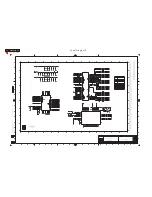 Preview for 50 page of Philips 26MF605W/17 Service Manual