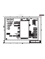 Preview for 51 page of Philips 26MF605W/17 Service Manual