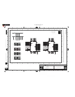 Preview for 52 page of Philips 26MF605W/17 Service Manual