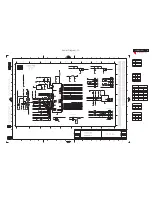 Preview for 53 page of Philips 26MF605W/17 Service Manual