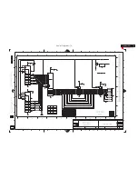 Preview for 55 page of Philips 26MF605W/17 Service Manual