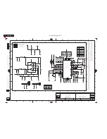 Preview for 56 page of Philips 26MF605W/17 Service Manual