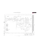 Preview for 59 page of Philips 26MF605W/17 Service Manual