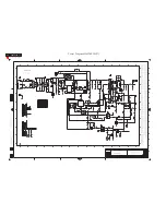 Preview for 60 page of Philips 26MF605W/17 Service Manual