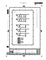 Preview for 63 page of Philips 26MF605W/17 Service Manual