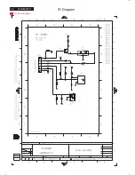 Preview for 66 page of Philips 26MF605W/17 Service Manual