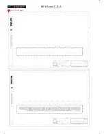 Preview for 70 page of Philips 26MF605W/17 Service Manual