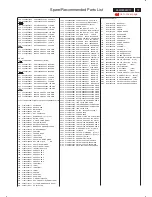 Preview for 79 page of Philips 26MF605W/17 Service Manual