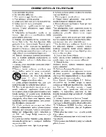 Preview for 4 page of Philips 26PF1000/62 User Manual