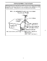 Preview for 5 page of Philips 26PF1000/62 User Manual