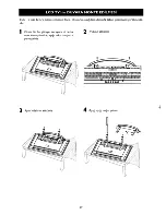 Preview for 18 page of Philips 26PF1000/62 User Manual