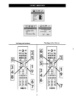 Preview for 67 page of Philips 26PF1000/62 User Manual