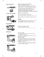 Preview for 31 page of Philips 26PF3320 User Manual