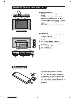 Preview for 60 page of Philips 26PF4310 User Manual