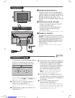 Предварительный просмотр 149 страницы Philips 26PF4310 User Manual