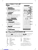 Preview for 176 page of Philips 26PF4310 User Manual