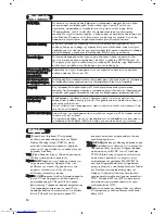 Preview for 186 page of Philips 26PF4310 User Manual