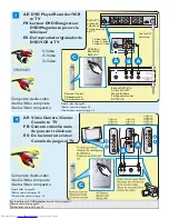 Preview for 6 page of Philips 26PF5321D/37 User Manual