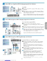 Предварительный просмотр 67 страницы Philips 26PF5321D/37 User Manual