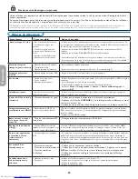 Preview for 72 page of Philips 26PF5321D/37 User Manual