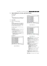 Предварительный просмотр 5 страницы Philips 26PF7521D Service Manual