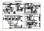 Предварительный просмотр 9 страницы Philips 26PF7521D Service Manual