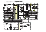 Предварительный просмотр 11 страницы Philips 26PF7521D Service Manual