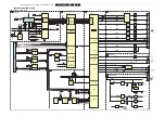 Предварительный просмотр 12 страницы Philips 26PF7521D Service Manual