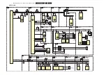 Предварительный просмотр 13 страницы Philips 26PF7521D Service Manual