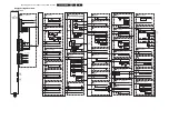 Предварительный просмотр 14 страницы Philips 26PF7521D Service Manual