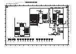 Предварительный просмотр 16 страницы Philips 26PF7521D Service Manual