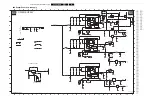 Предварительный просмотр 17 страницы Philips 26PF7521D Service Manual