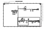 Предварительный просмотр 18 страницы Philips 26PF7521D Service Manual