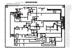 Предварительный просмотр 19 страницы Philips 26PF7521D Service Manual