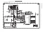 Предварительный просмотр 20 страницы Philips 26PF7521D Service Manual