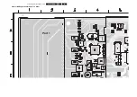 Предварительный просмотр 23 страницы Philips 26PF7521D Service Manual