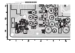 Предварительный просмотр 25 страницы Philips 26PF7521D Service Manual