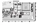 Предварительный просмотр 26 страницы Philips 26PF7521D Service Manual