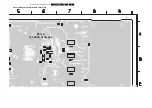 Предварительный просмотр 29 страницы Philips 26PF7521D Service Manual