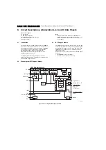 Preview for 36 page of Philips 26PF7521D Service Manual