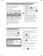 Предварительный просмотр 15 страницы Philips 26PF7521D User Manual