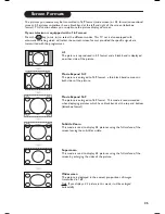 Предварительный просмотр 29 страницы Philips 26PF7521D User Manual