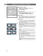 Preview for 16 page of Philips 26PF9531/10 User Manual