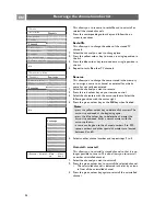 Preview for 24 page of Philips 26PF9531/10 User Manual