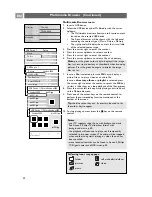 Preview for 30 page of Philips 26PF9531/10 User Manual