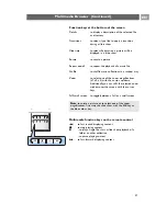 Preview for 31 page of Philips 26PF9531/10 User Manual