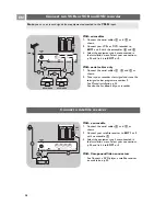 Preview for 38 page of Philips 26PF9531/10 User Manual