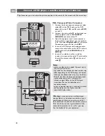 Preview for 40 page of Philips 26PF9531/10 User Manual