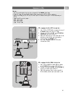 Preview for 41 page of Philips 26PF9531/10 User Manual