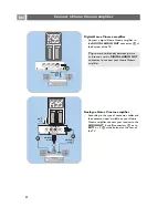 Preview for 42 page of Philips 26PF9531/10 User Manual